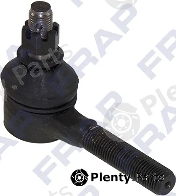 Frap F837 — Tie Rod End