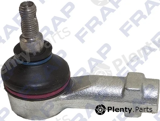 Frap F1198 — Tie Rod End