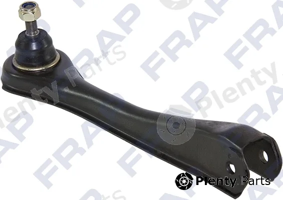 Frap F415 — Tie Rod End