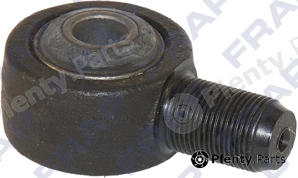 Frap F1003 — Tie Rod End
