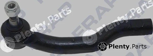 Frap F3207 — Tie Rod End