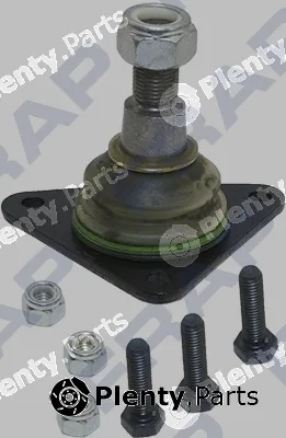 Frap F1029 — Ball Joint
