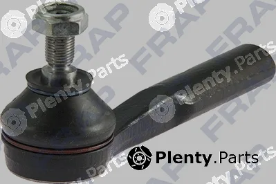 Frap F2987 — Tie Rod End