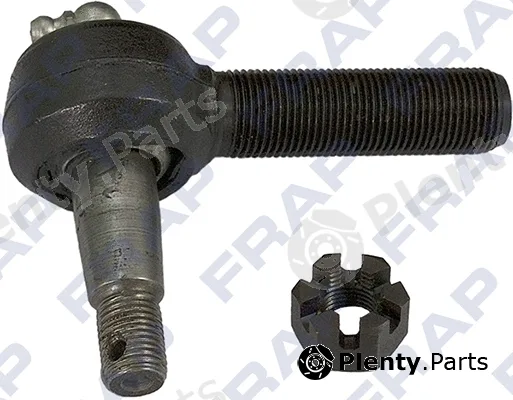 Frap F871 — Tie Rod End