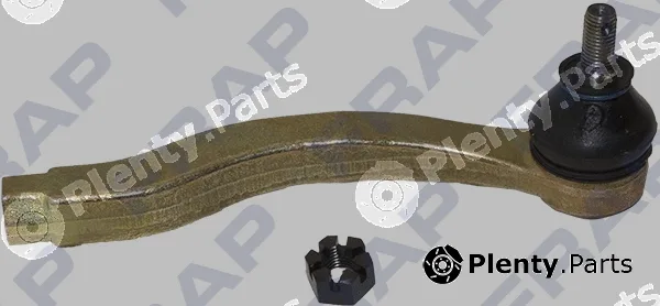 Frap F1372 — Tie Rod End