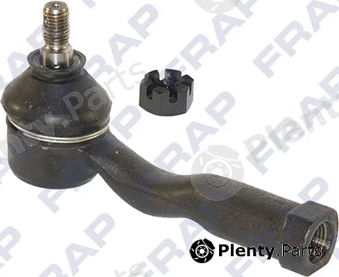 Frap F796 — Tie Rod End