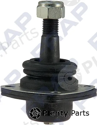 Frap F702 — Ball Joint