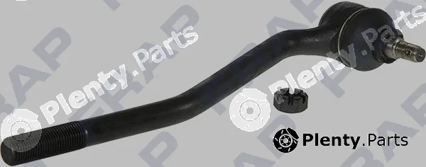 Frap F651 — Tie Rod End
