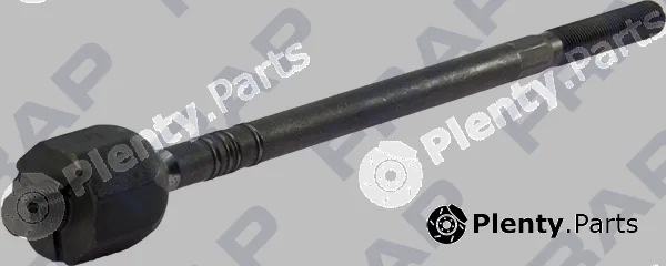 Frap F3774 — Inner Tie Rod