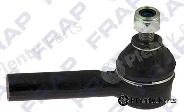 Frap F874 — Tie Rod End