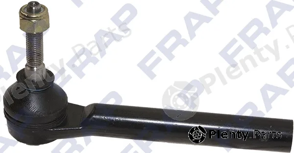 Frap F2650 — Tie Rod End