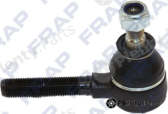 Frap F1727 — Tie Rod End