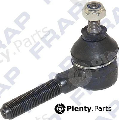 Frap F146 — Tie Rod End