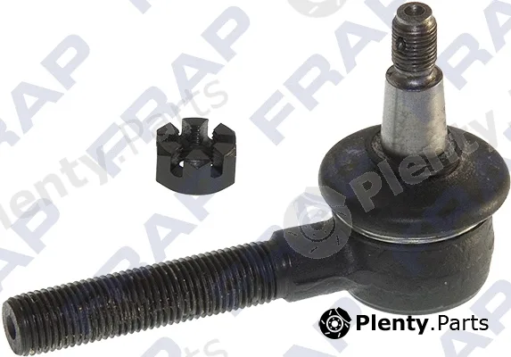 Frap F865 — Tie Rod End