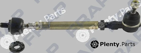 Frap FT/251 — Tie Rod