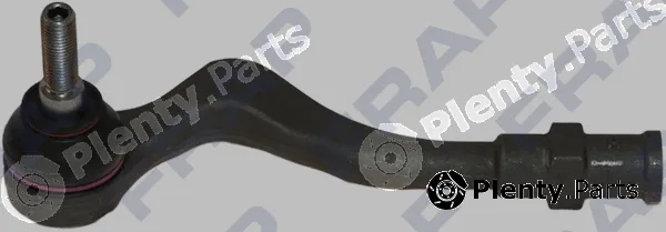 Frap F3971 — Tie Rod End
