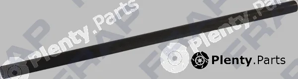 Frap F1772 — Tie Rod Tube
