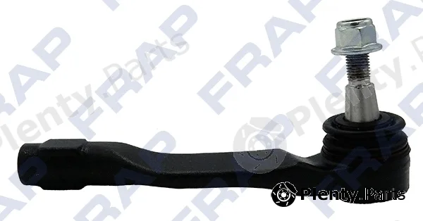 Frap F5392 — Tie Rod End