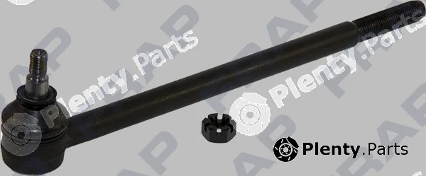 Frap F402 — Tie Rod End