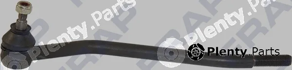 Frap F409 — Tie Rod End