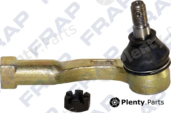Frap F1016 — Tie Rod End