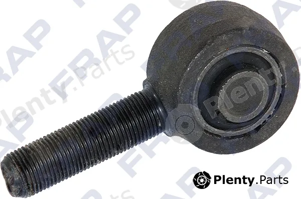 Frap F1002 — Tie Rod End