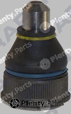 Frap F1273 — Ball Joint