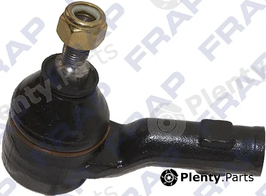 Frap F1027 — Tie Rod End