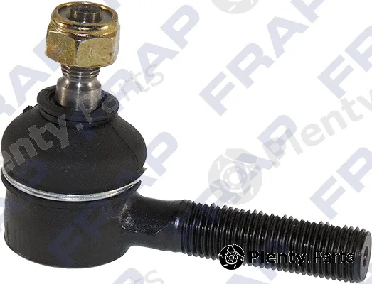 Frap F133 — Tie Rod End