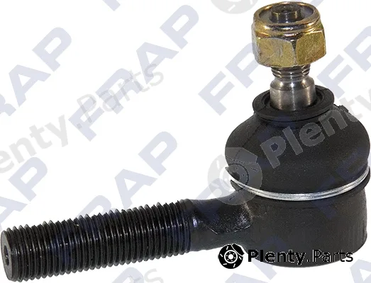 Frap F134 — Tie Rod End