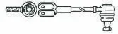 Frap FT/194 — Tie Rod