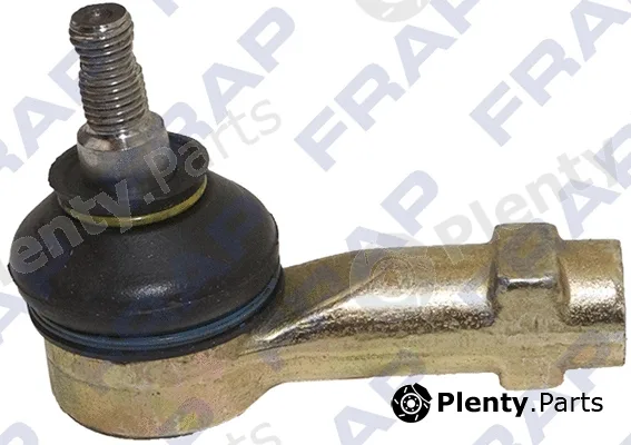 Frap F1838 — Tie Rod End