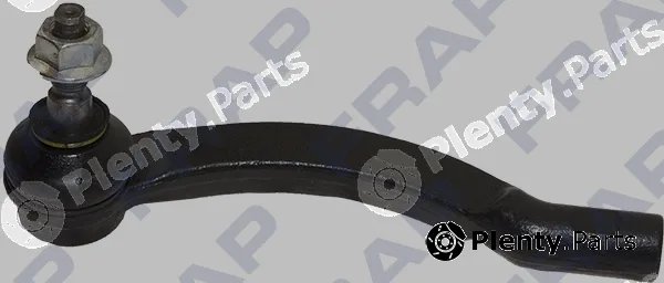Frap F2107 — Tie Rod End