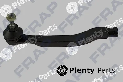 Frap F1723 — Tie Rod End