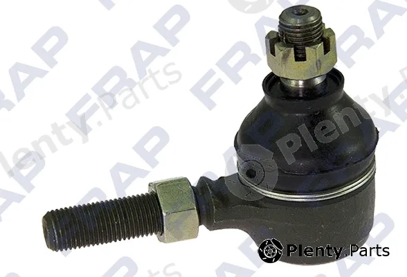 Frap F1420 — Tie Rod End