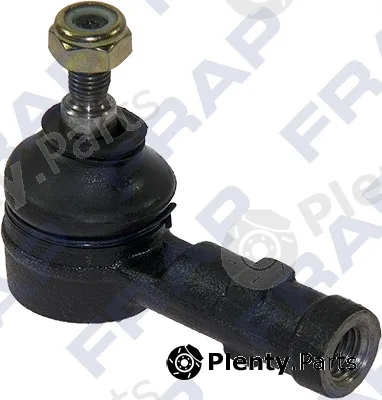 Frap F442 — Tie Rod End