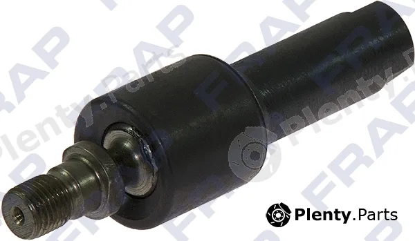 Frap F403 — Inner Tie Rod