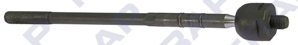 Frap F4556 — Inner Tie Rod