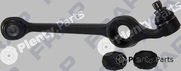 Frap F1083 — Control/Trailing Arm, wheel suspension