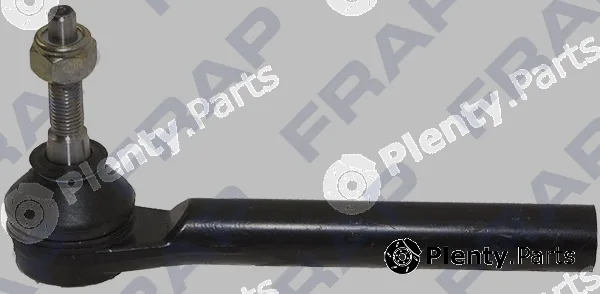 Frap F2646 — Tie Rod End