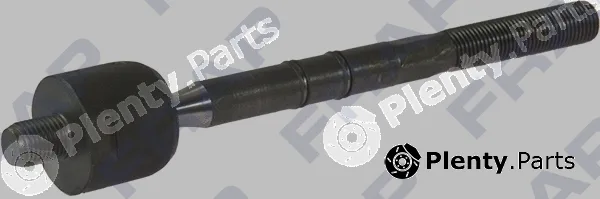 Frap F4259 — Inner Tie Rod