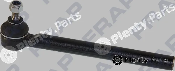 Frap F325 — Tie Rod End