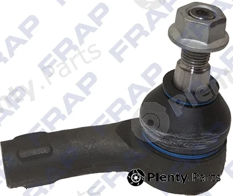 Frap F3057 — Tie Rod End