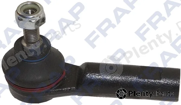 Frap F1192 — Tie Rod End