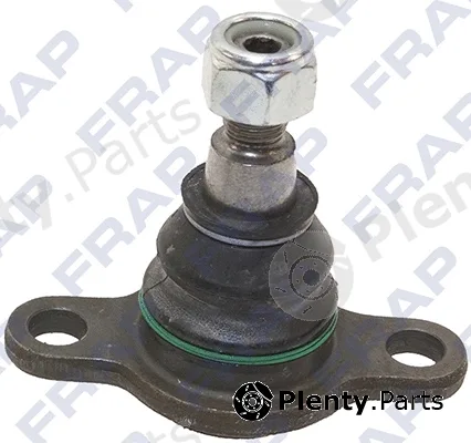 Frap F2478 — Ball Joint