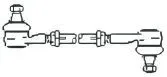 Frap FT/113 — Tie Rod