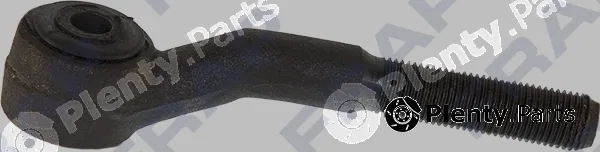 Frap F474 — Tie Rod End