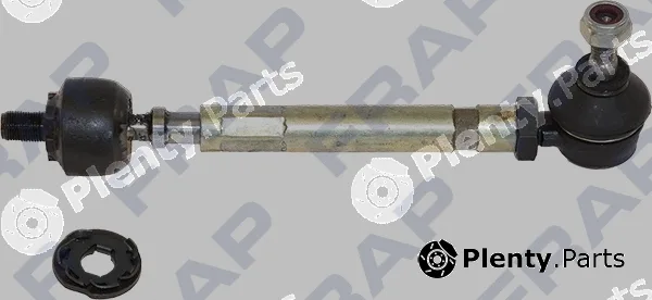 Frap FT/332 — Tie Rod