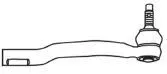 Frap F4207 — Tie Rod End