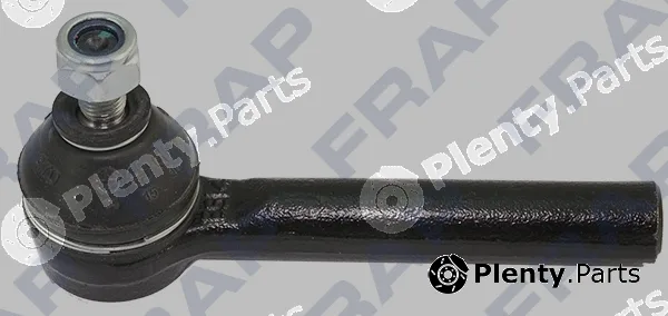 Frap F850 — Tie Rod End